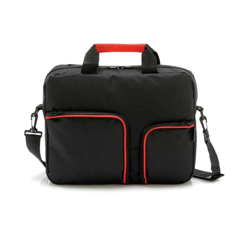 Stylish & Solo Multifunction Bag